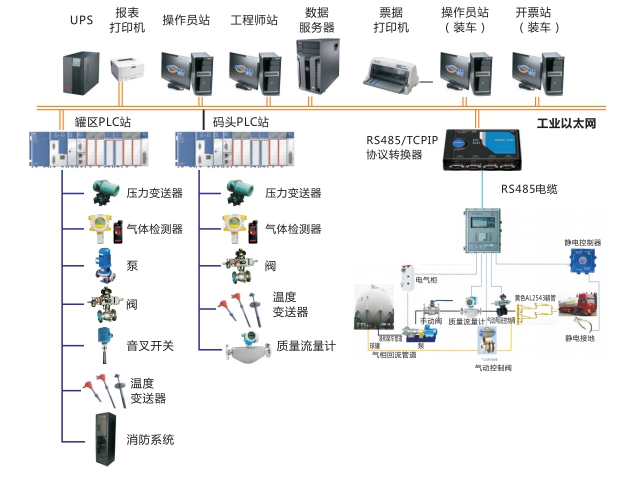 1568704184460765.jpg wps36.jpg