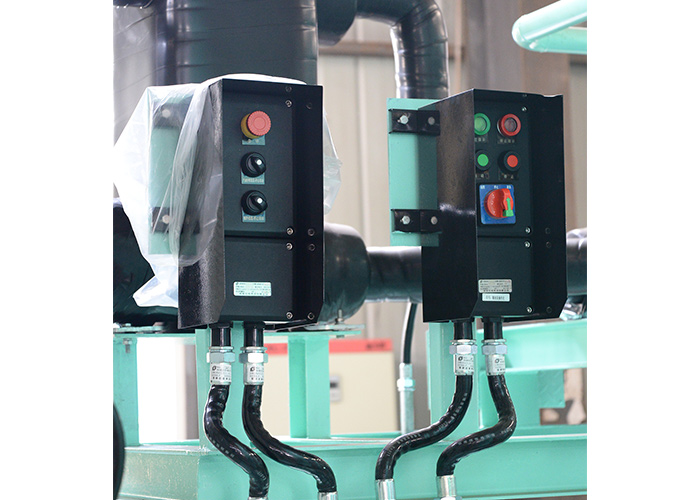 1569293633112239.jpg 油氣回收6.jpg