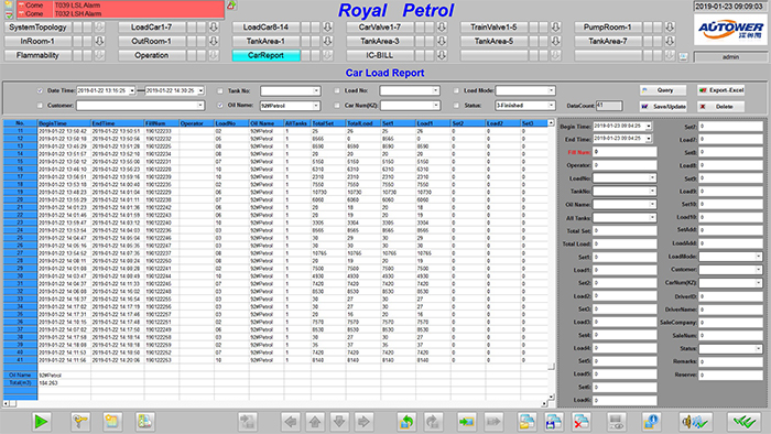 1569823263663377.jpg 3.jpg