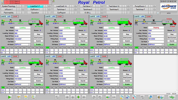 1569823364595215.jpg 4.jpg