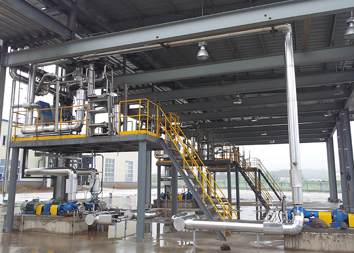 1571729651776874.jpg 1.jpg