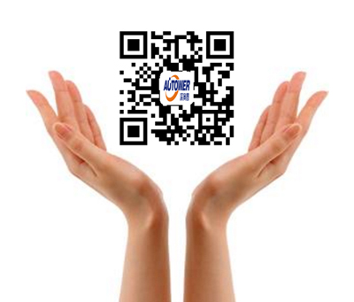 如何管理危化品企業(yè)安全儀表系統(tǒng)（SIS）?