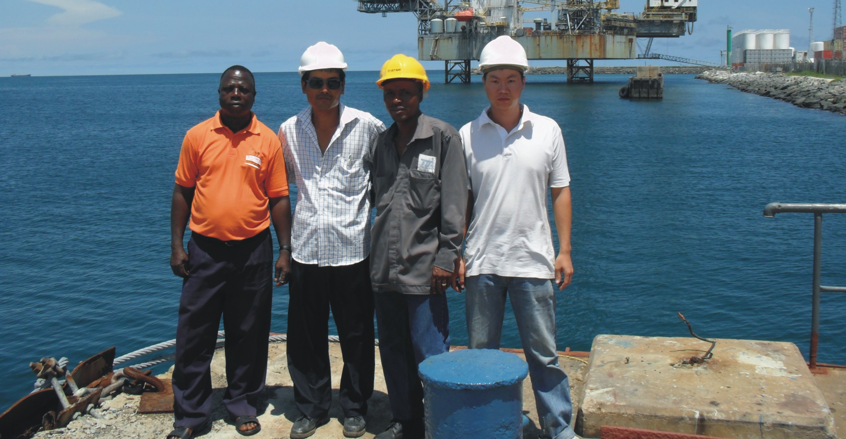 1572328392252520.jpg 1572328392252520.jpg