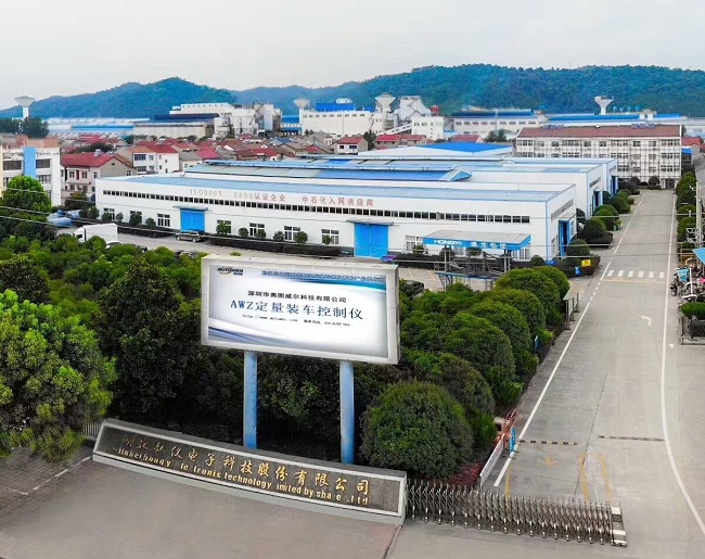 超低溫LNG裝卸車專用鶴管與普通型裝卸車鶴管的區(qū)別