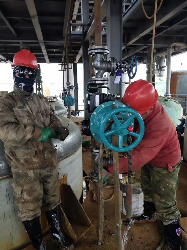 鶴管的應(yīng)用領(lǐng)域 鶴管多少錢