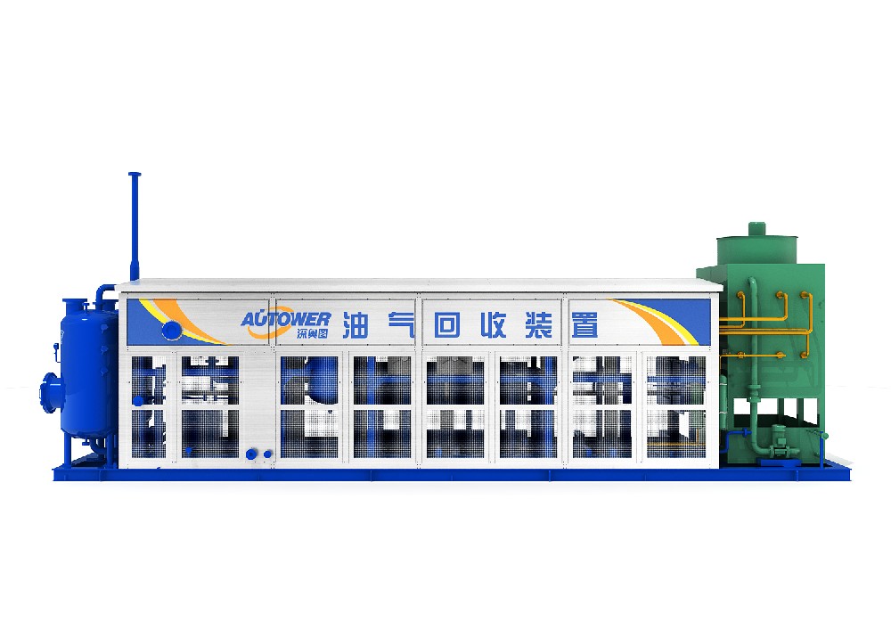 油氣回收裝置.jpg
