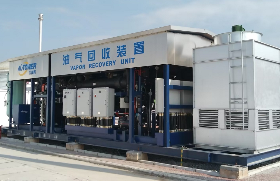 油氣回收系統(tǒng).png