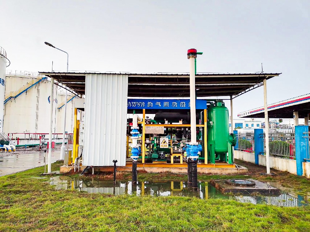 中海油桂平油庫(kù) 20250723-3(1) 拷貝.jpg