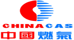 中國(guó)燃?xì)? /></li>
			
			<li><img src=